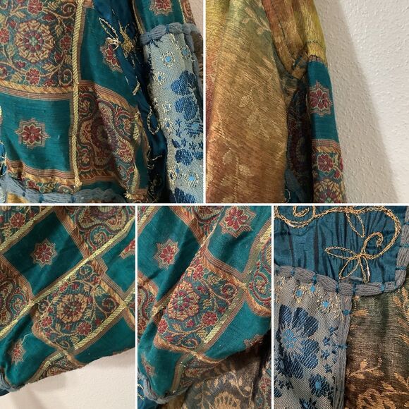 SOLD - Picture 10 of 10